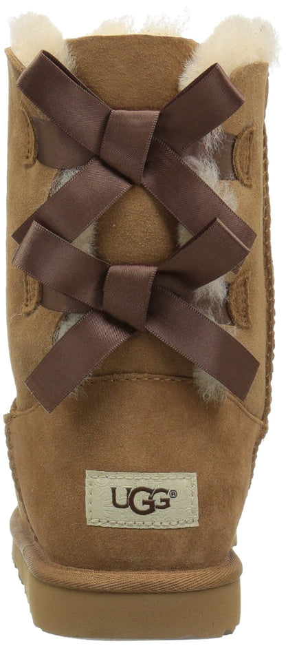 Ugg Youth Bailey Bow Ii