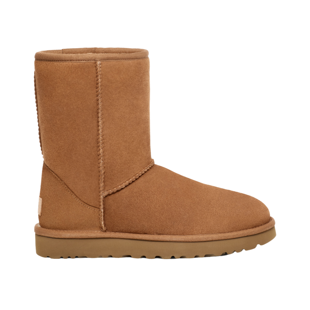 Ugg Classic Short