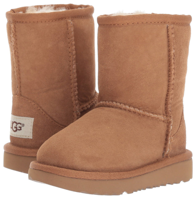 Ugg Youth Classic Ii