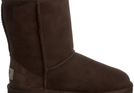 UGG  INFANT CRIBS