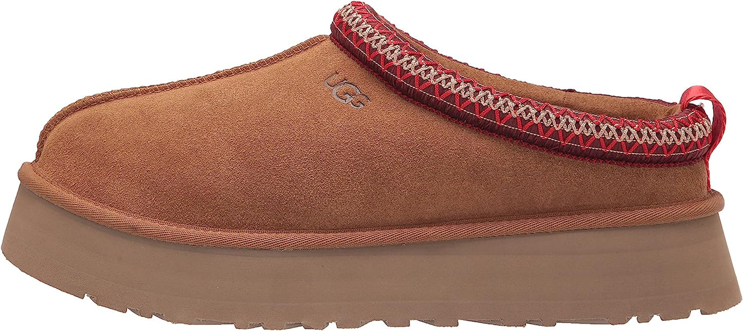 UGG TAZZ (Tasman Platform)