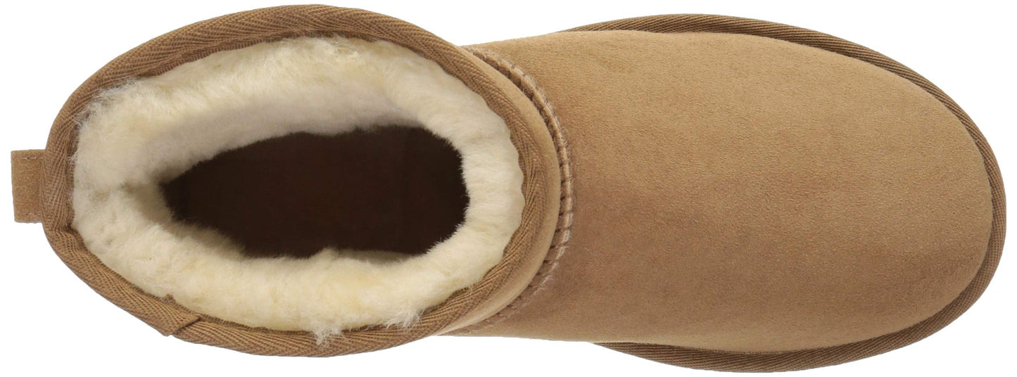 Ugg Classic Mini Ii