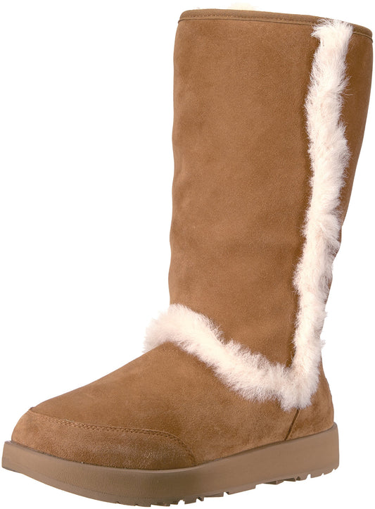 Ugg Sundance Waterproof