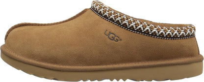 UGG TASMAN II YOUTH