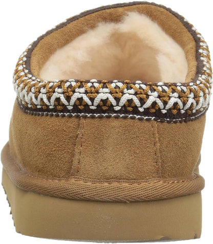 UGG TASMAN II YOUTH