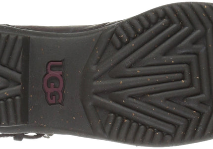 UGG W KESEY WOMEN BOOTS