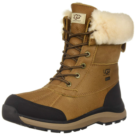 Ugg Adirondack Boot Iii