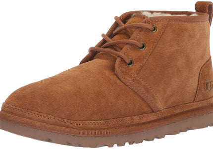 UGG W NEUMEL WOMEN BOOTS