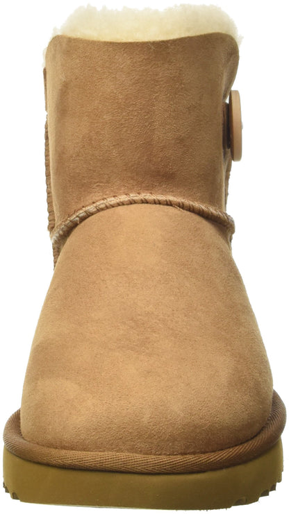 Ugg Mini Bailey Button Ii