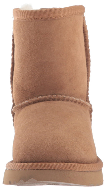 Ugg Youth Classic Ii