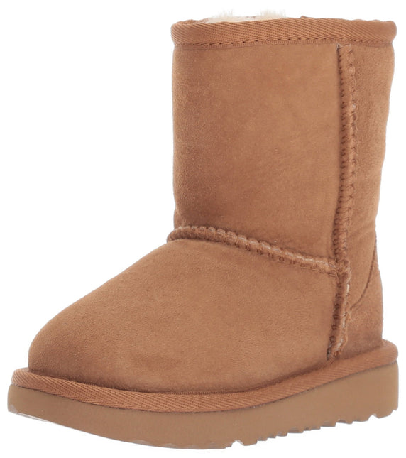 Ugg Youth Classic Ii