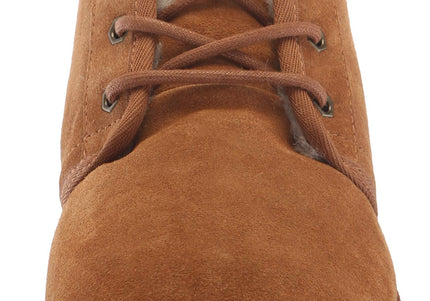 UGG W NEUMEL WOMEN BOOTS