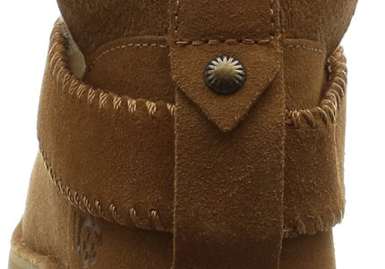 UGG MCKAY WOMEN BOOTS