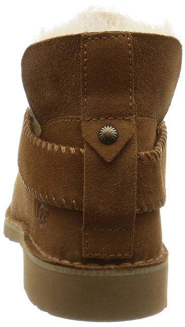 UGG MCKAY WOMEN BOOTS