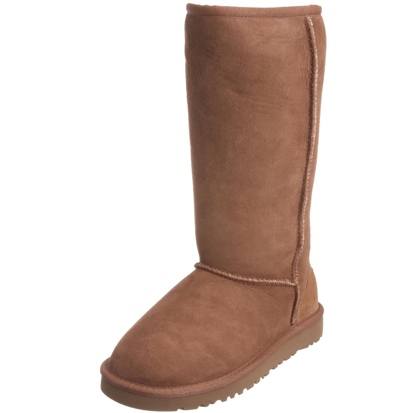 Ugg Kids Classic Tall