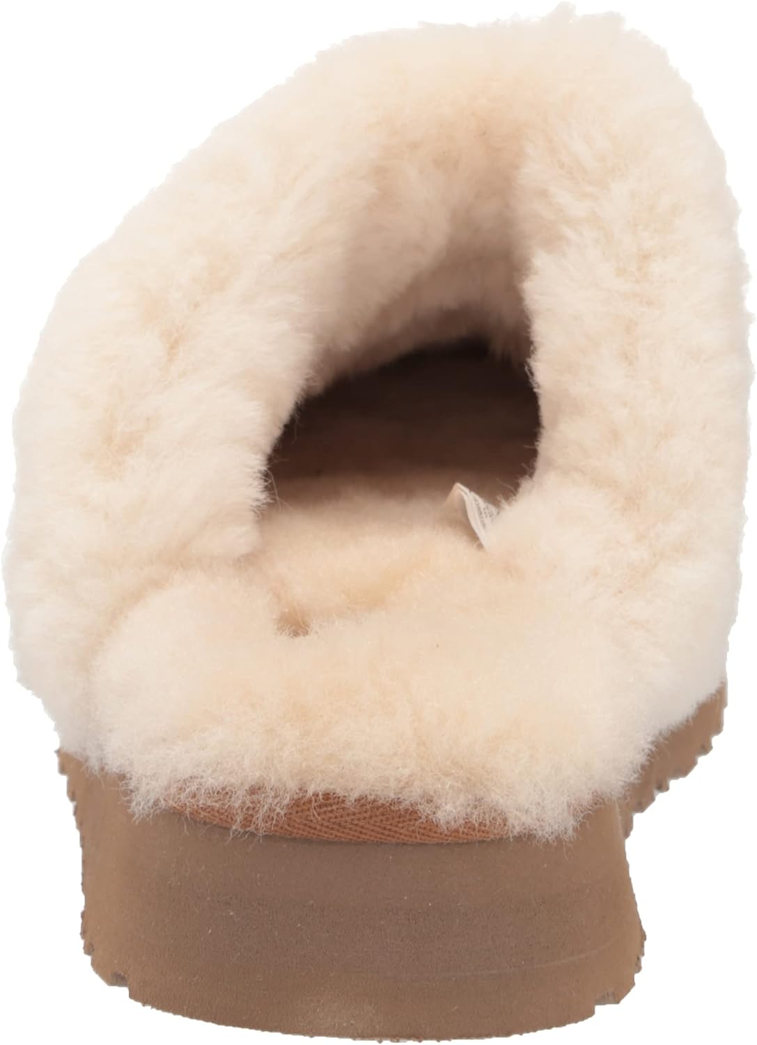 UGG DISQUETTE