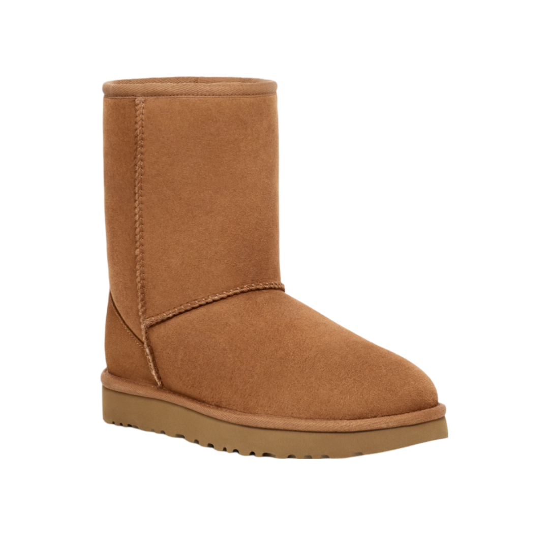 Ugg Classic Short