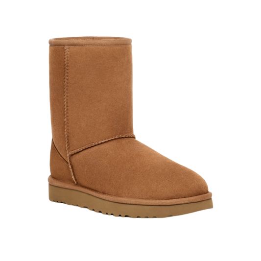 Ugg Classic Short