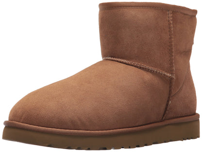 Ugg M Classic Mini