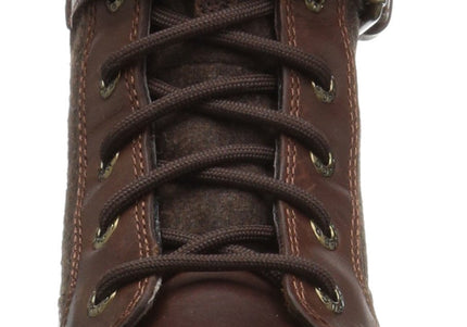 UGG W KESEY WOMEN BOOTS