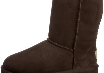 UGG  INFANT CRIBS