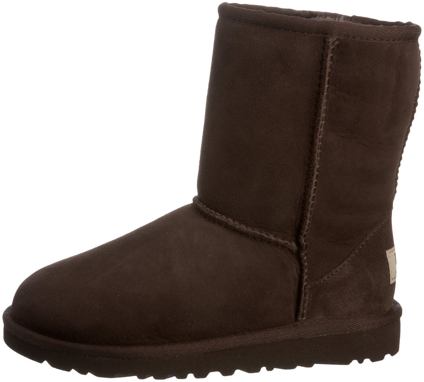 Ugg Toddler Classic