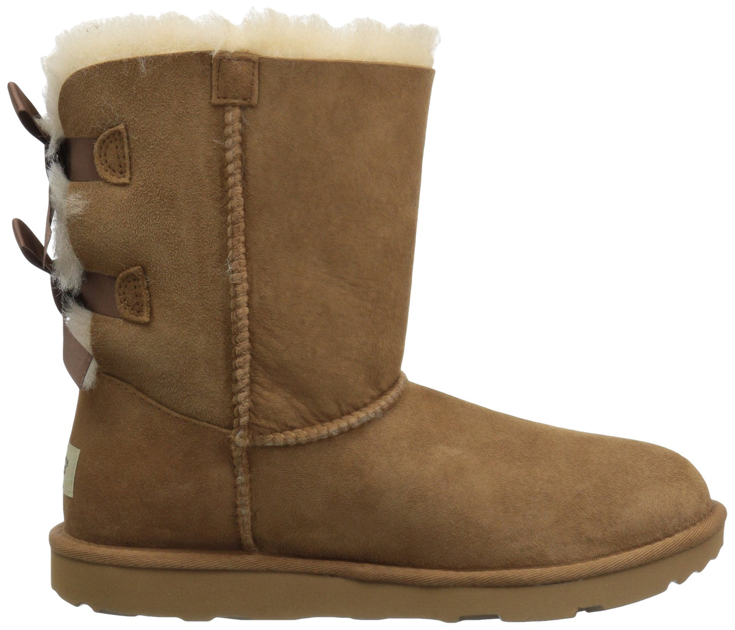 Ugg Youth Bailey Bow Ii