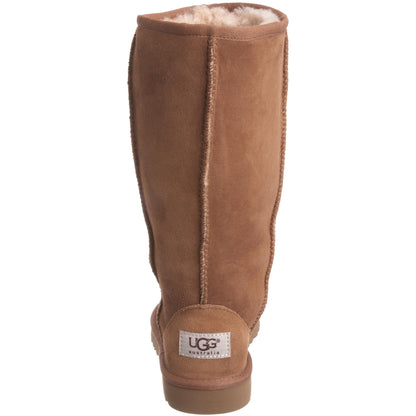 Ugg Kids Classic Tall