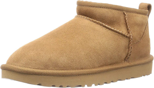 UGG CLASSIC ULTRA MINI