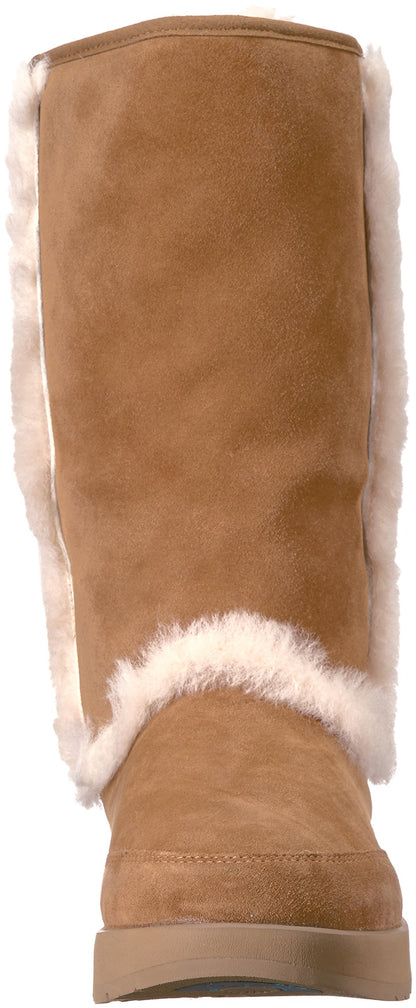 Ugg Sundance Waterproof