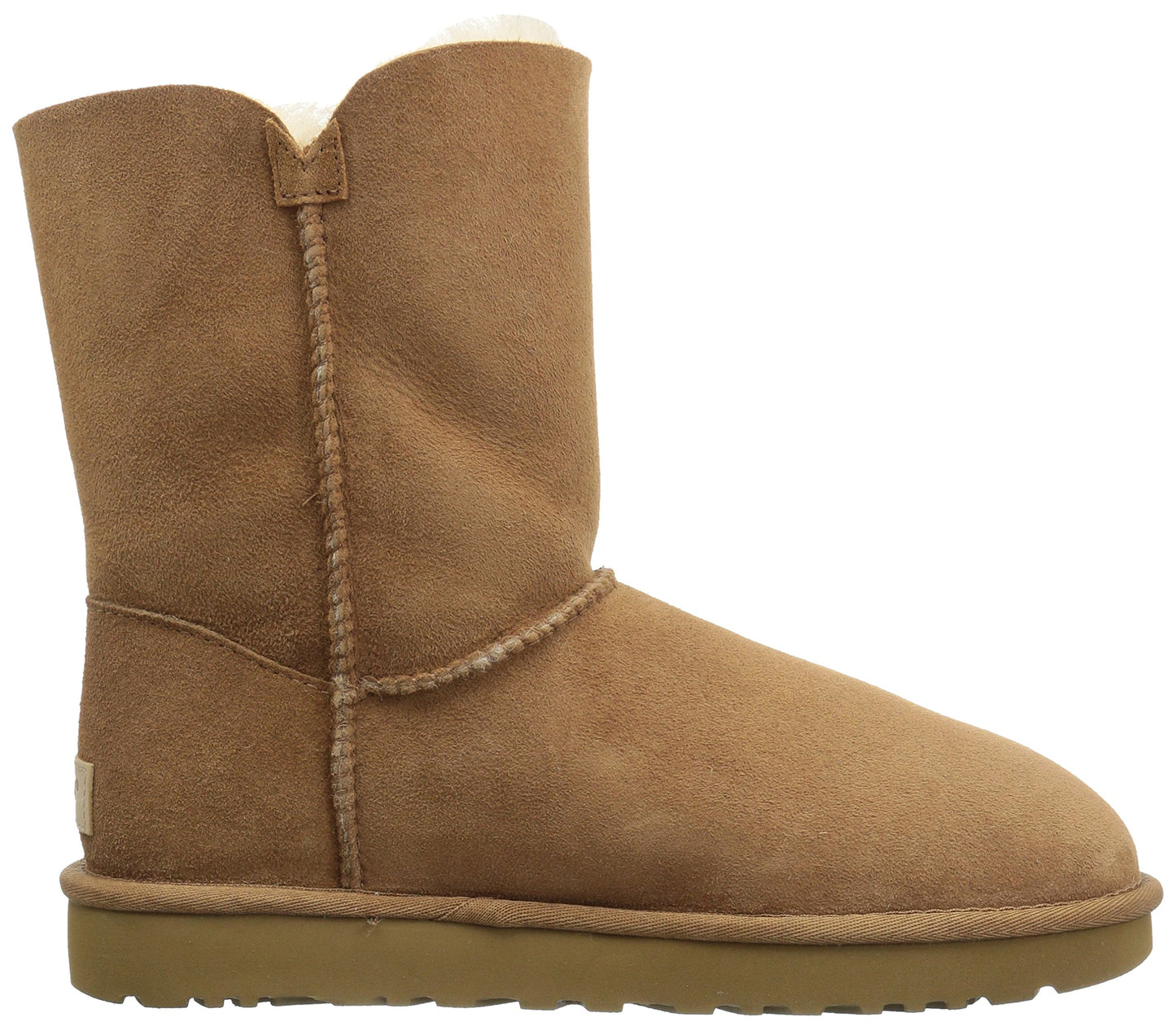 Ugg Bailey Button Ii