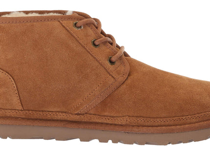 UGG W NEUMEL WOMEN BOOTS