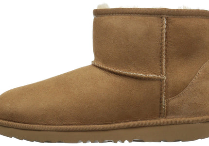 Ugg Youth Classic Mini Ii