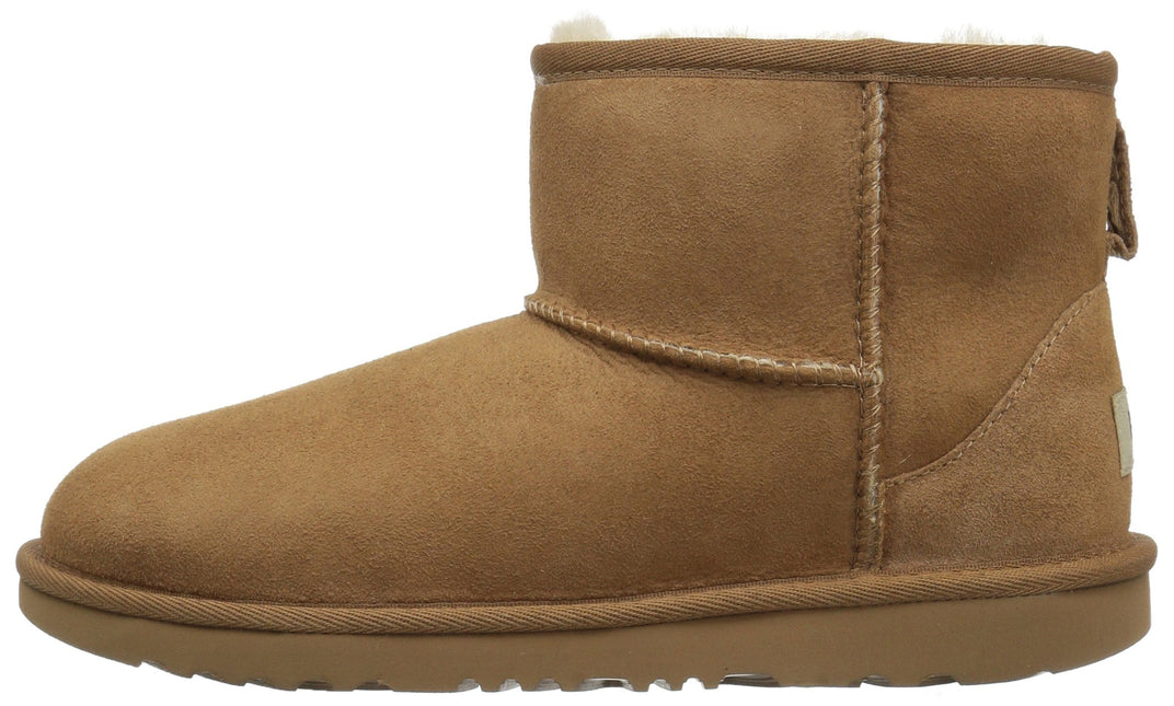 Ugg Youth Classic Mini Ii