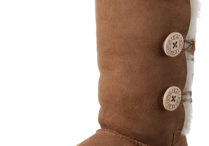 Ugg W Bailey Button Triplet Ii