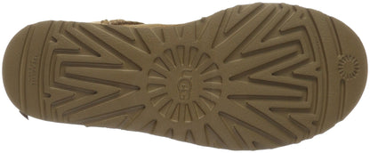 Ugg Bailey Bow Ii