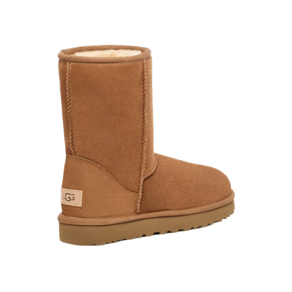 Ugg Classic Short