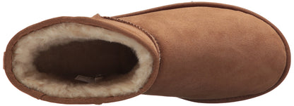 Ugg M Classic Mini