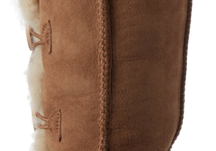 Ugg W Bailey Button Triplet Ii