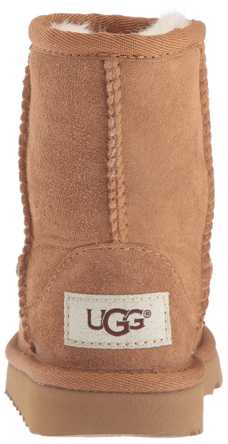 Ugg Youth Classic Ii