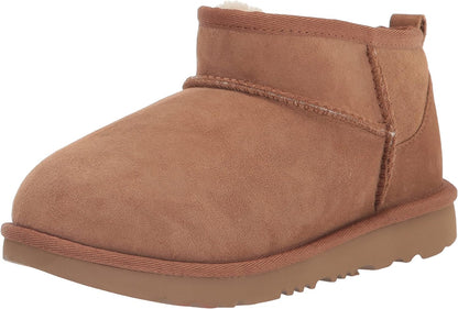 UGG Classic Ultra Mini Youth