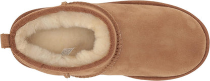 UGG Classic Ultra Mini Youth