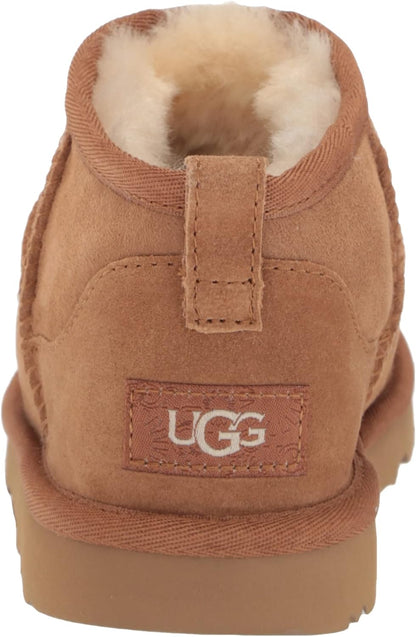 UGG Classic Ultra Mini Youth