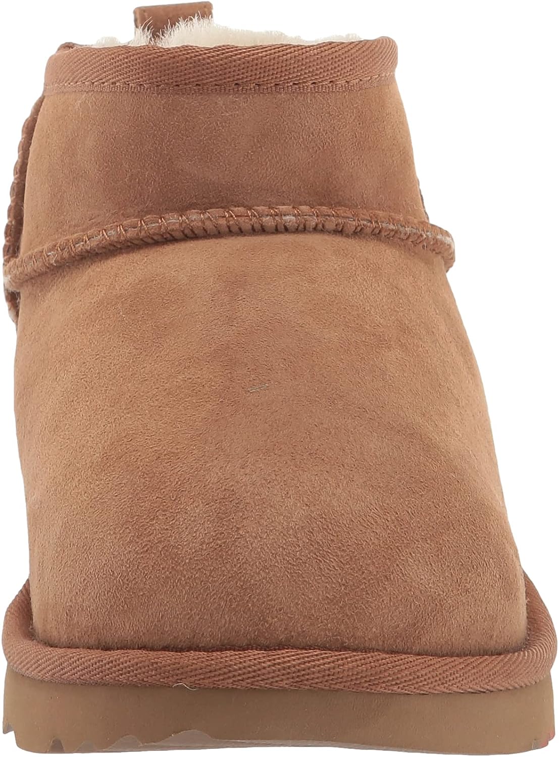 UGG Classic Ultra Mini Youth