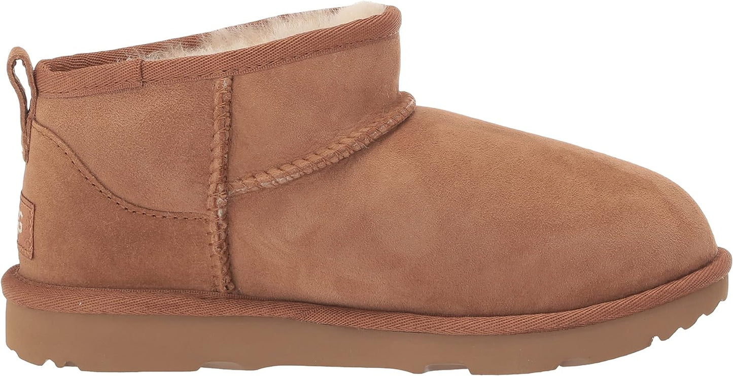 UGG Classic Ultra Mini Youth