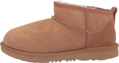 UGG Classic Ultra Mini Youth