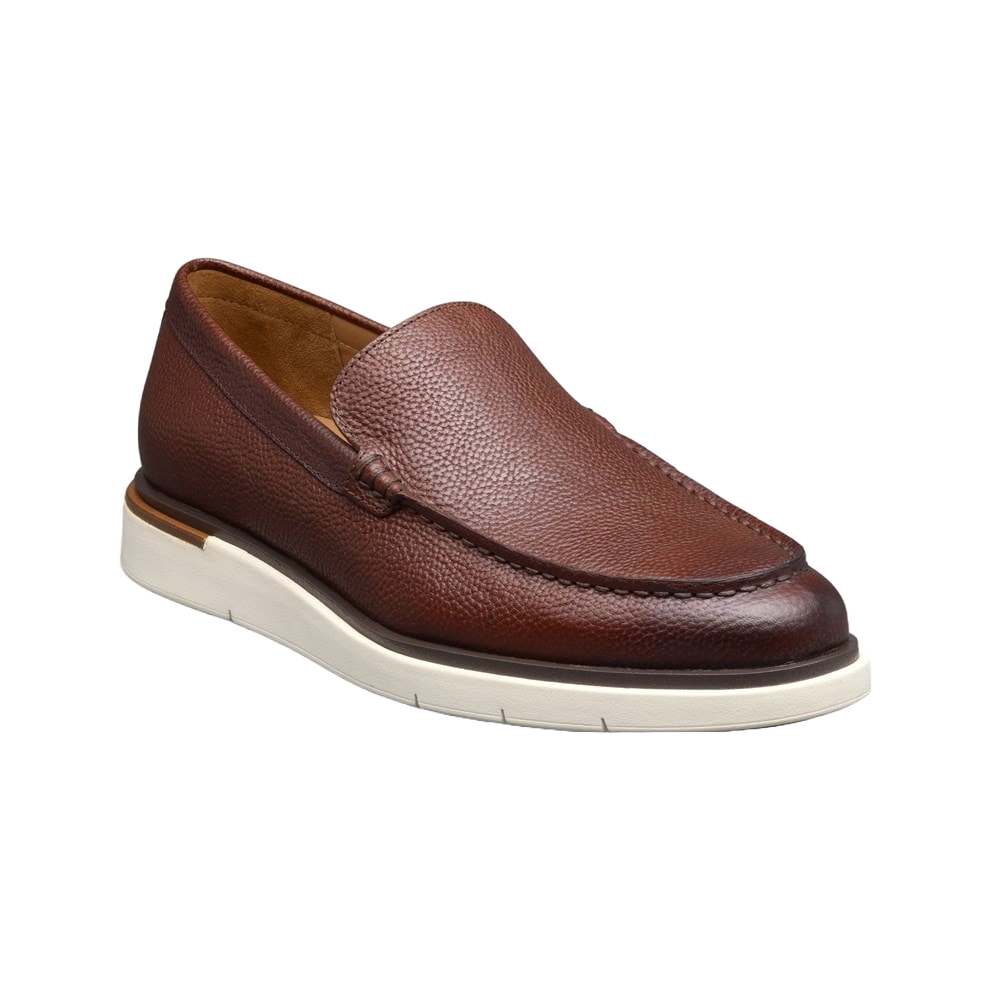 ALLEN EDMONDS CARSON VENET