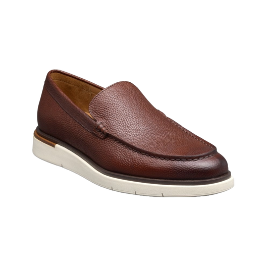 ALLEN EDMONDS CARSON VENET