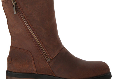 UGG NIELS II WOMEN BOOTS