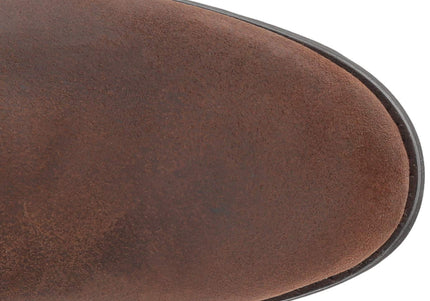 UGG NIELS II WOMEN BOOTS